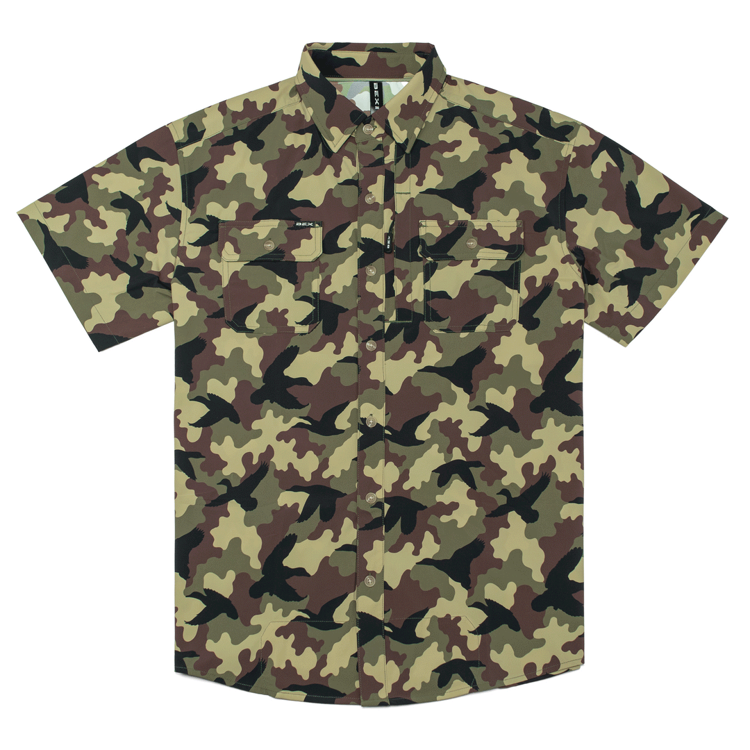 drakehide #color_drakehide-camo
