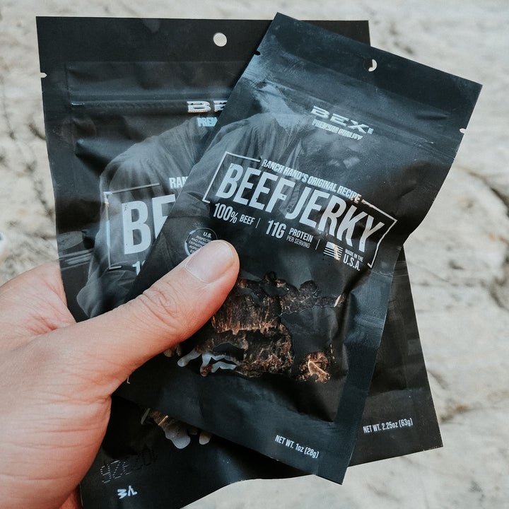 Beef Jerky Sub Box BJSUB02B #size_8-bags