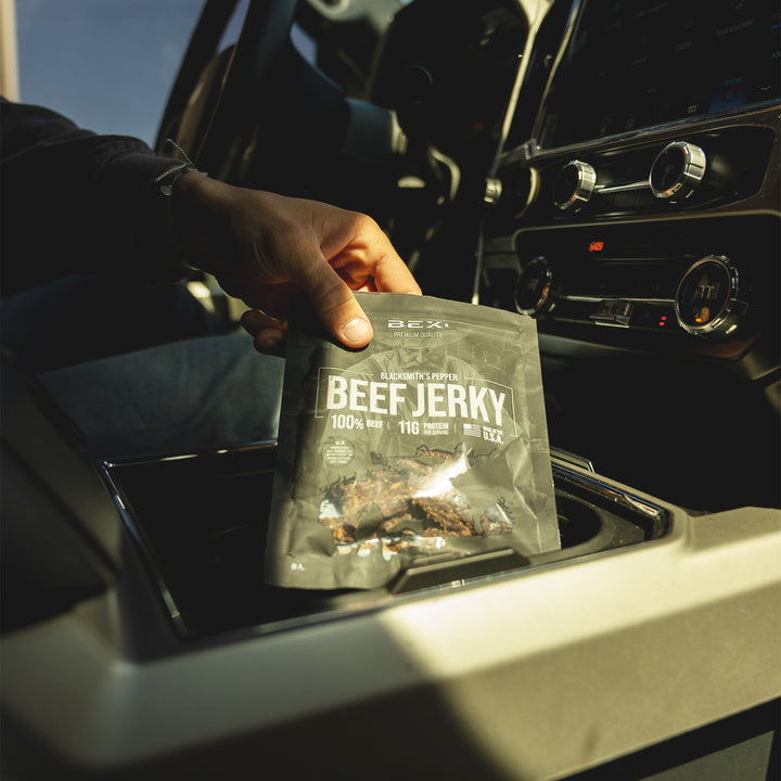 Beef Jerky Sub Box BJSUB02B #size_8-bags
