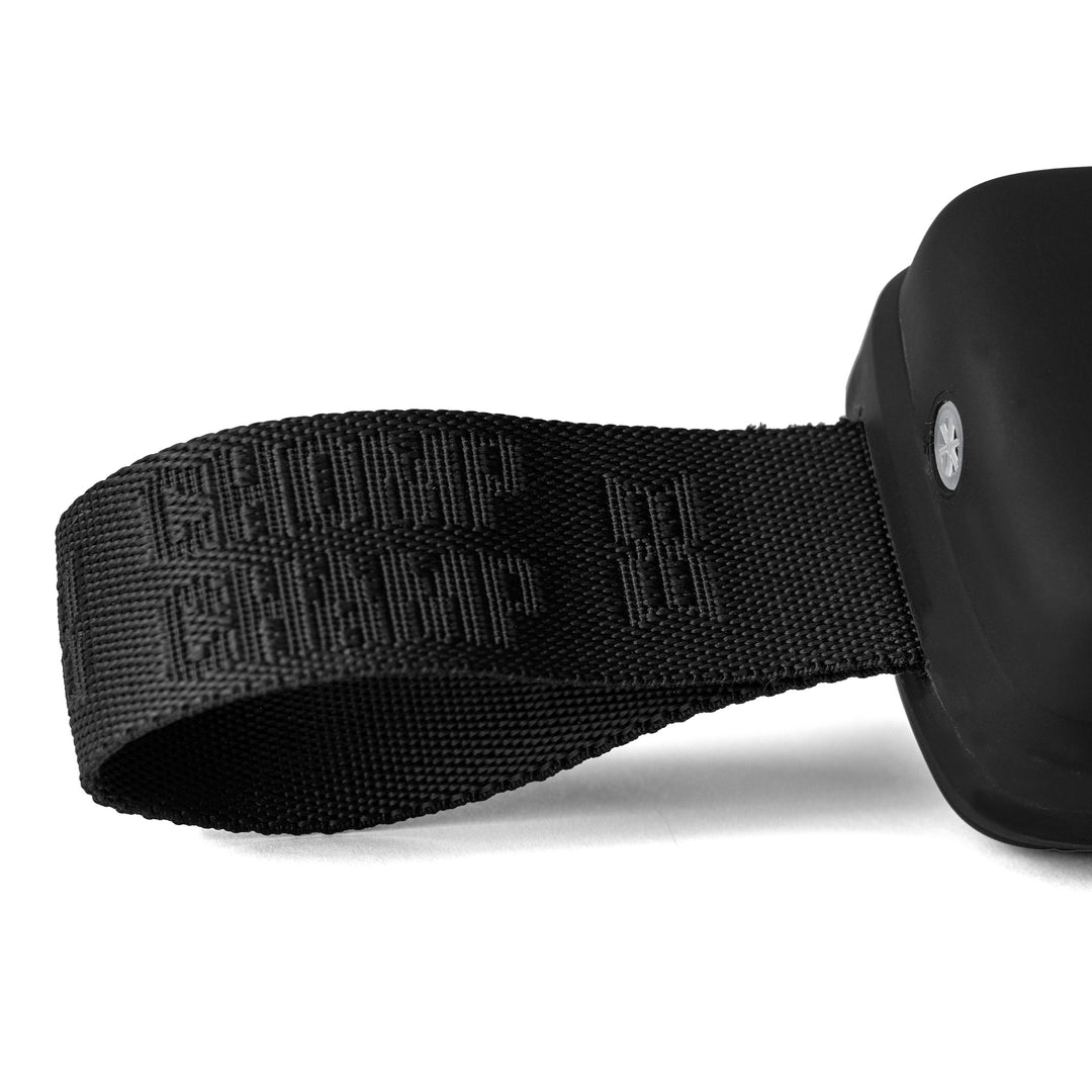 Chomp Champ AC056 #color_black
