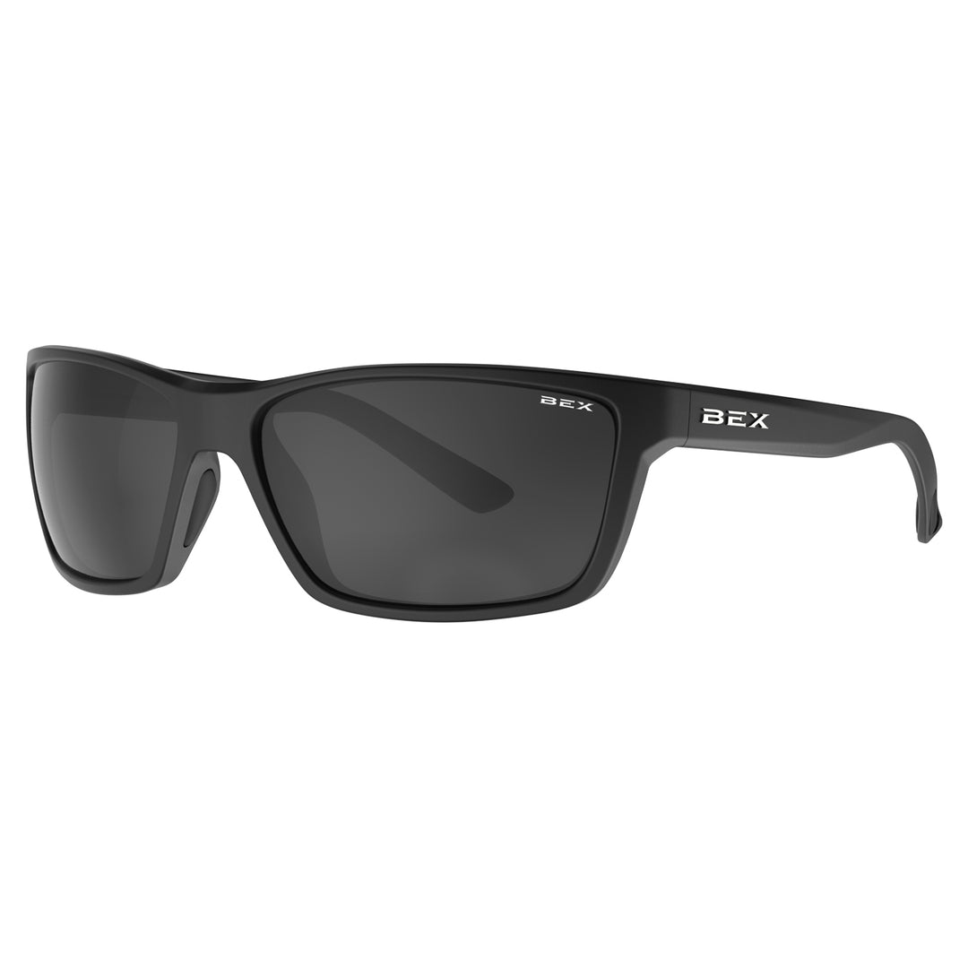 #color_black-gray