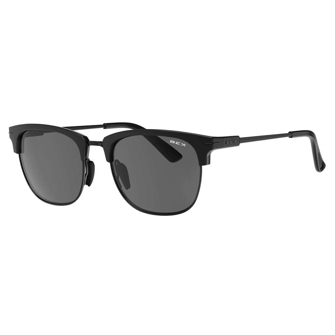 #color_black-gray