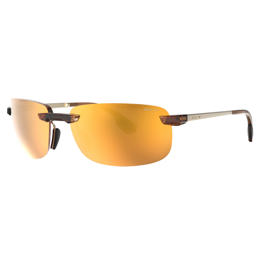 #color_gold-brown-gold