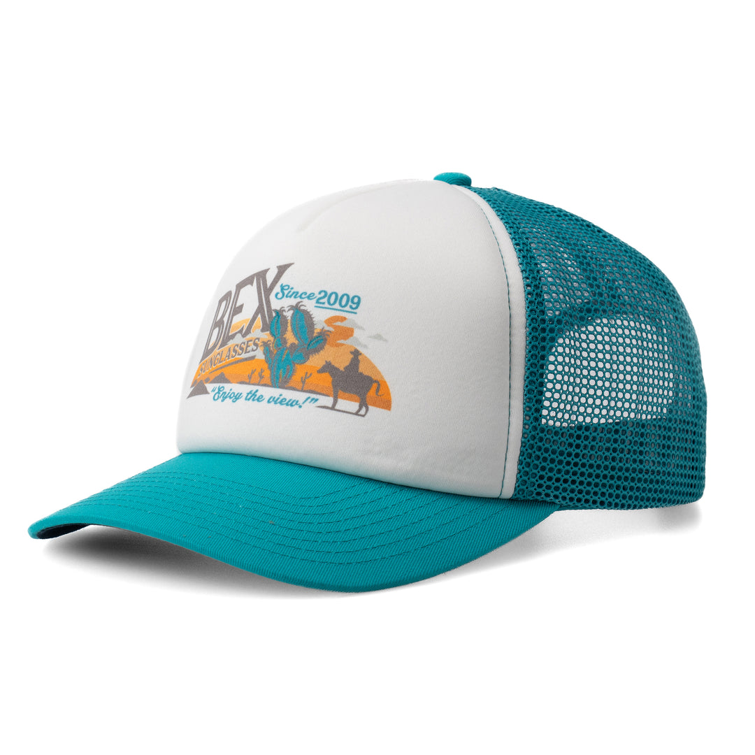#color_teal