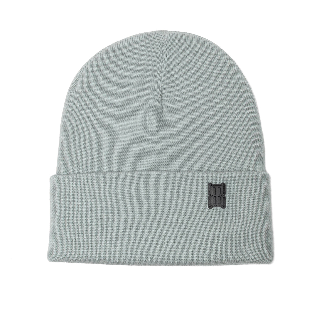 WANDER GRAY B0010GR #color_gray