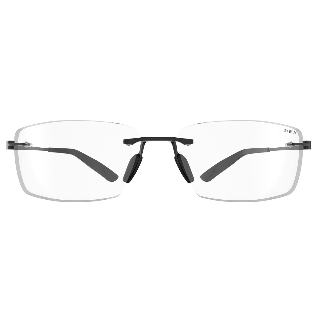 #color_black-clear