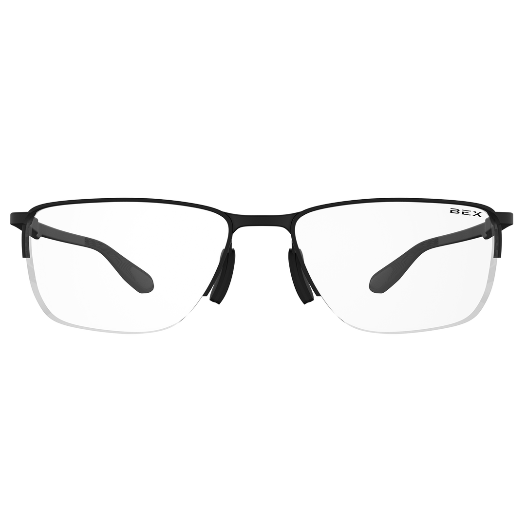 #color_black-clear