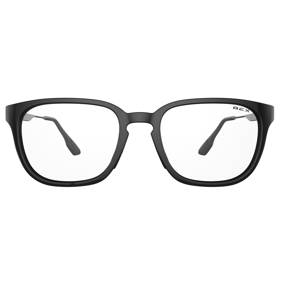 #color_black-clear