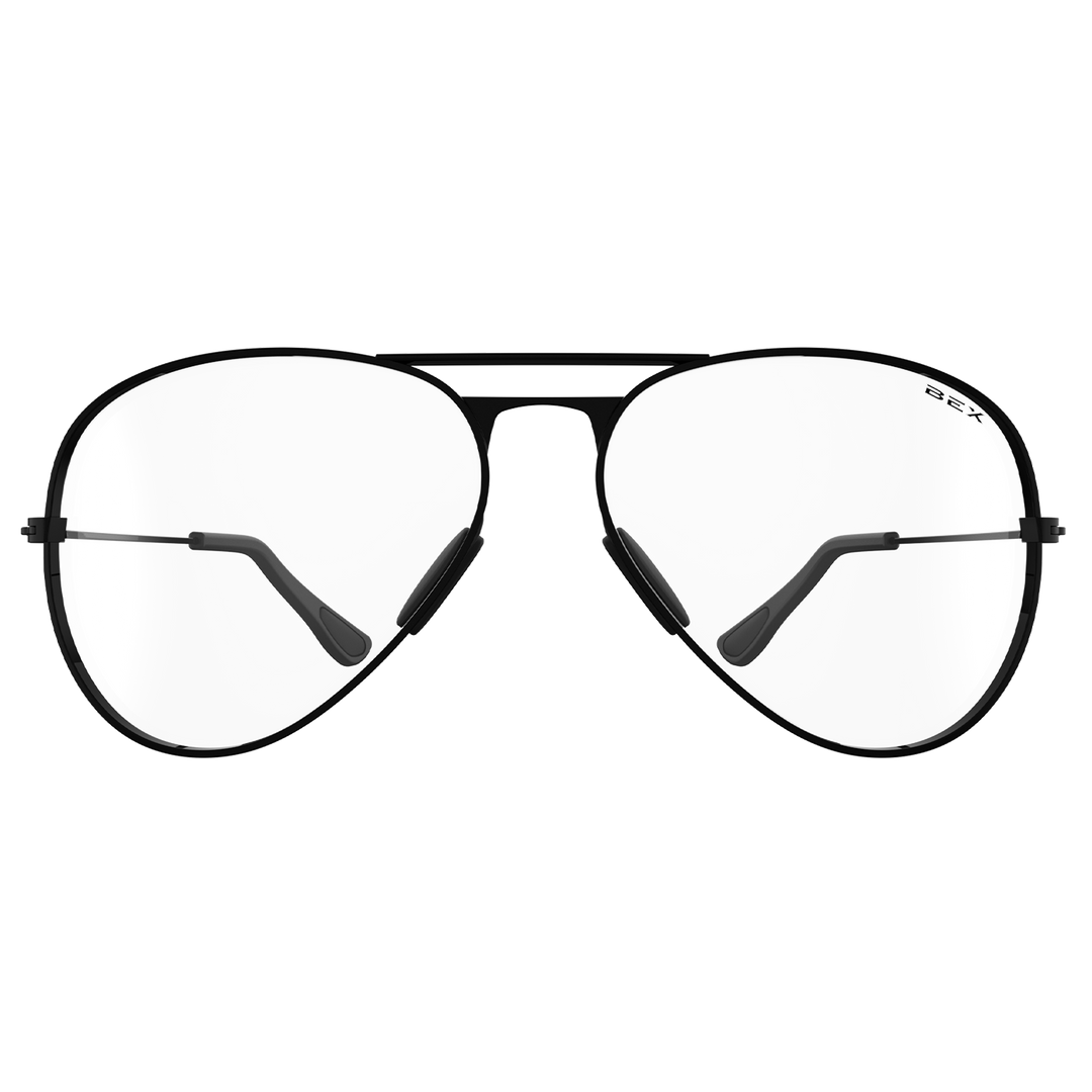 #color_black-clear