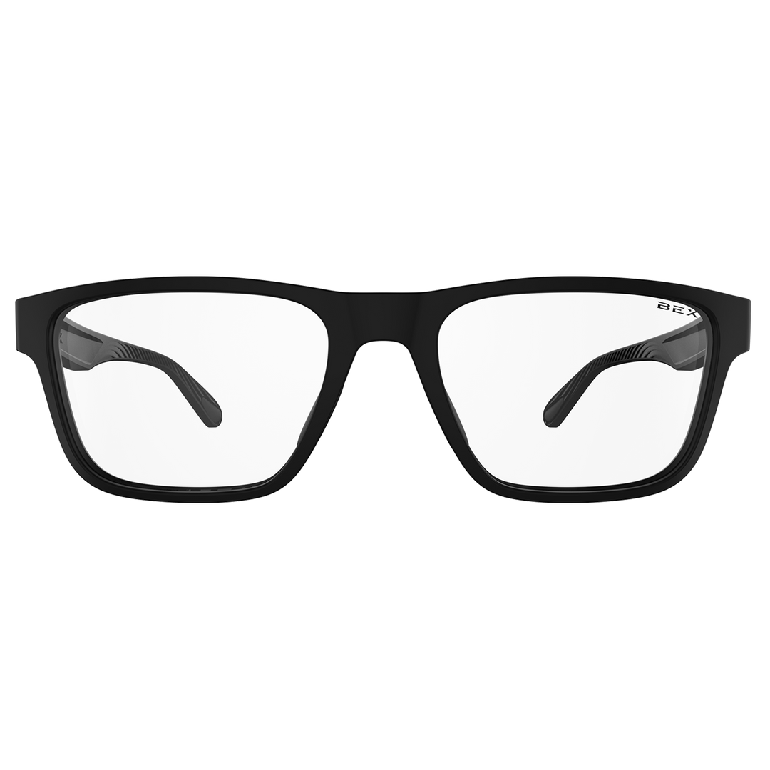 #color_black-clear
