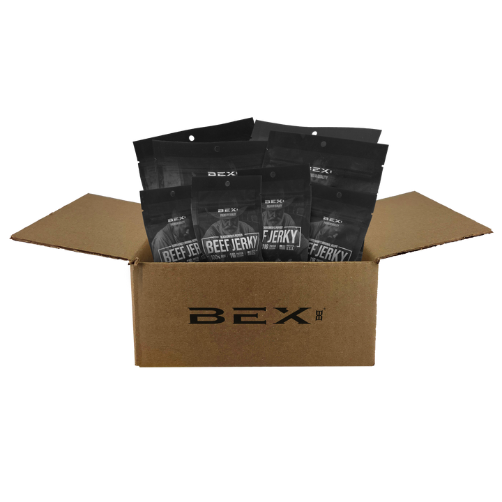Beef Jerky Sub Box BJSUB02B #size_8-bags