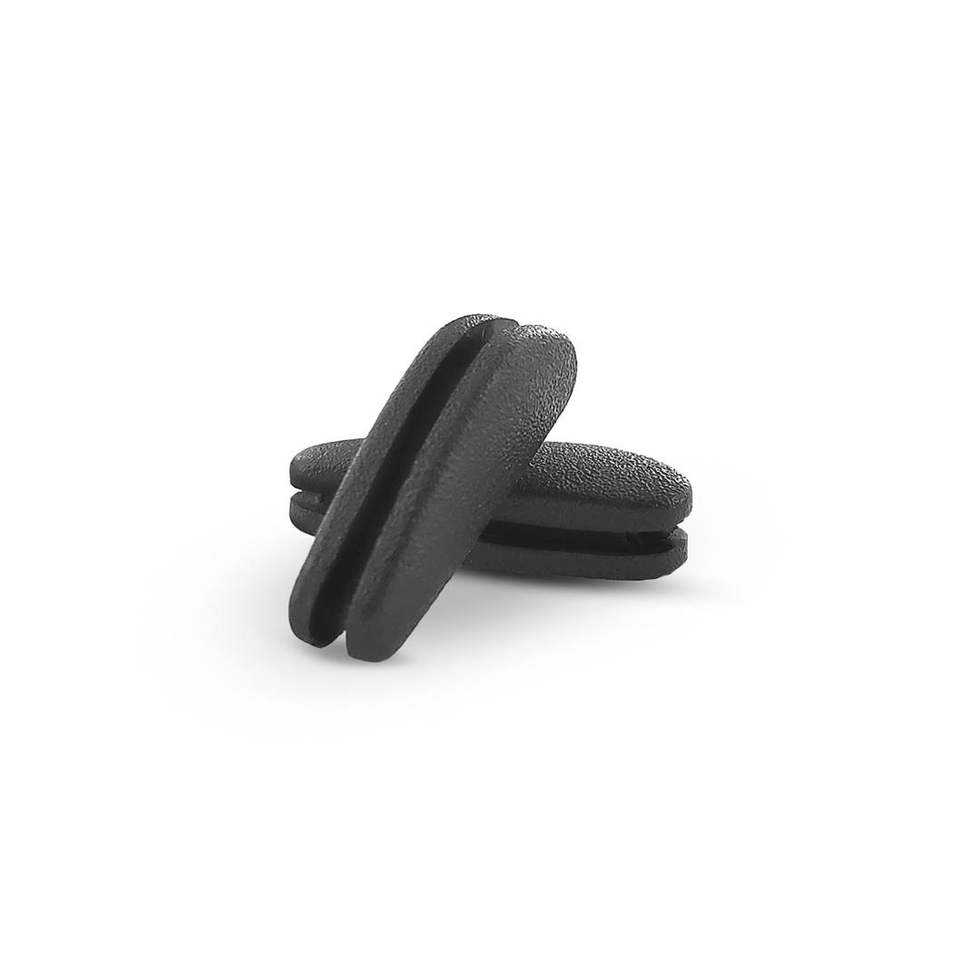UNIVERSATILITY® REPLACEMENT NOSE PADS