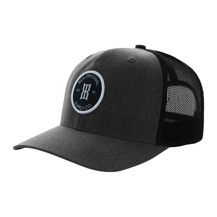 #style_bosc-black-heather