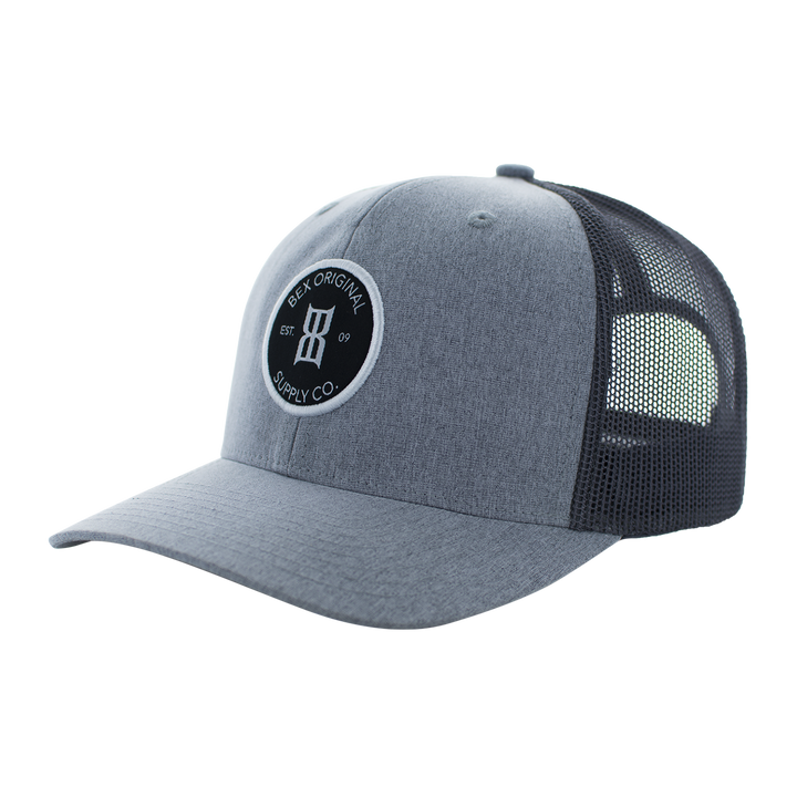 #style_bosc-gray
