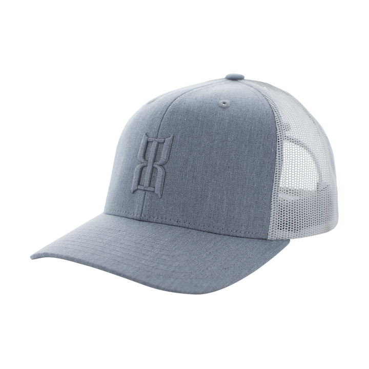 #style_mister-grae-heather-gray