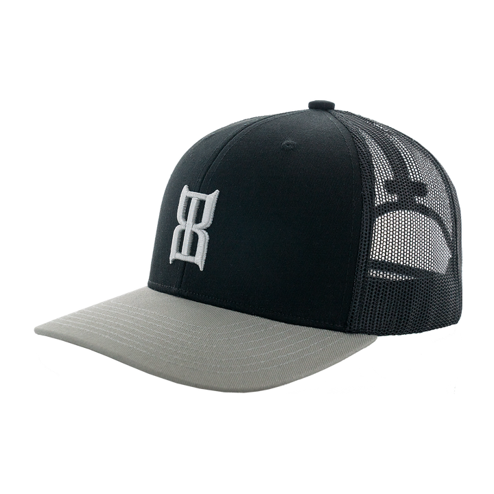 #style_steel-black-silver