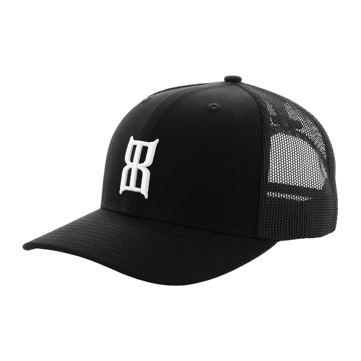 #style_steel-black