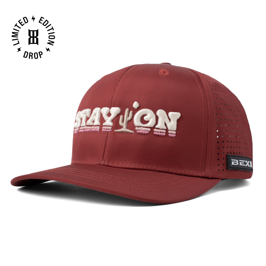 #color_maroon