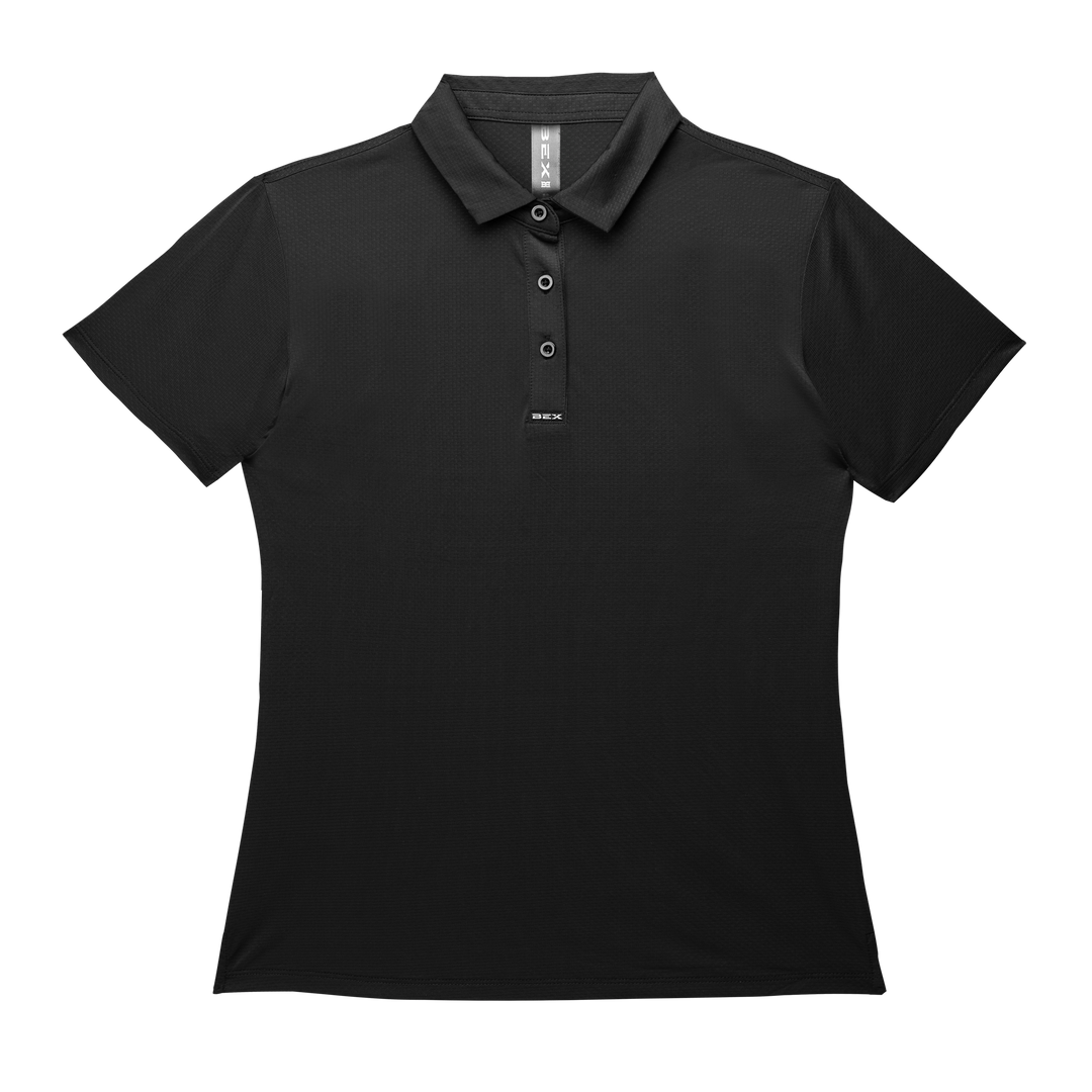 #color_solid-black