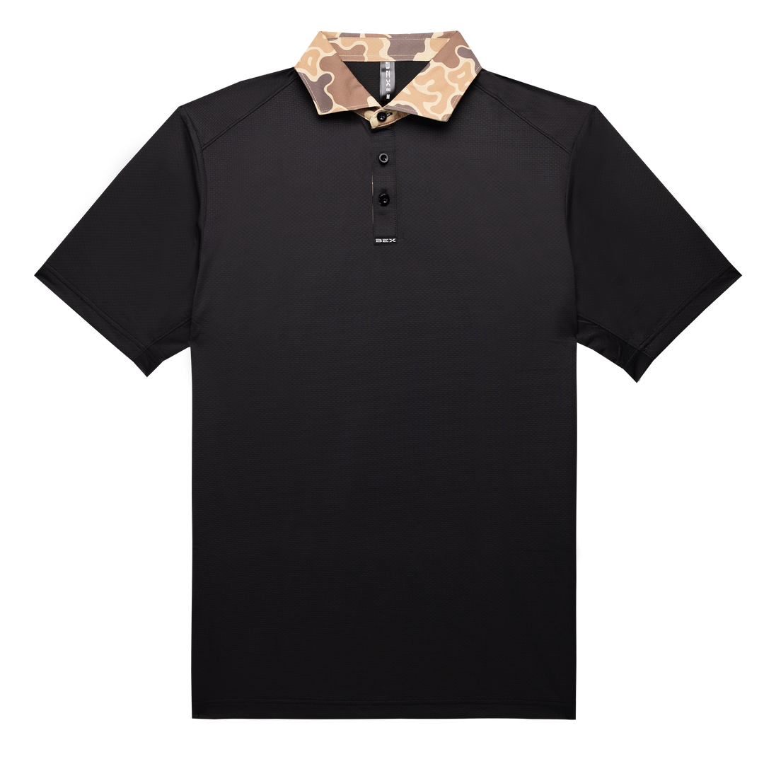 #color_mohave-black