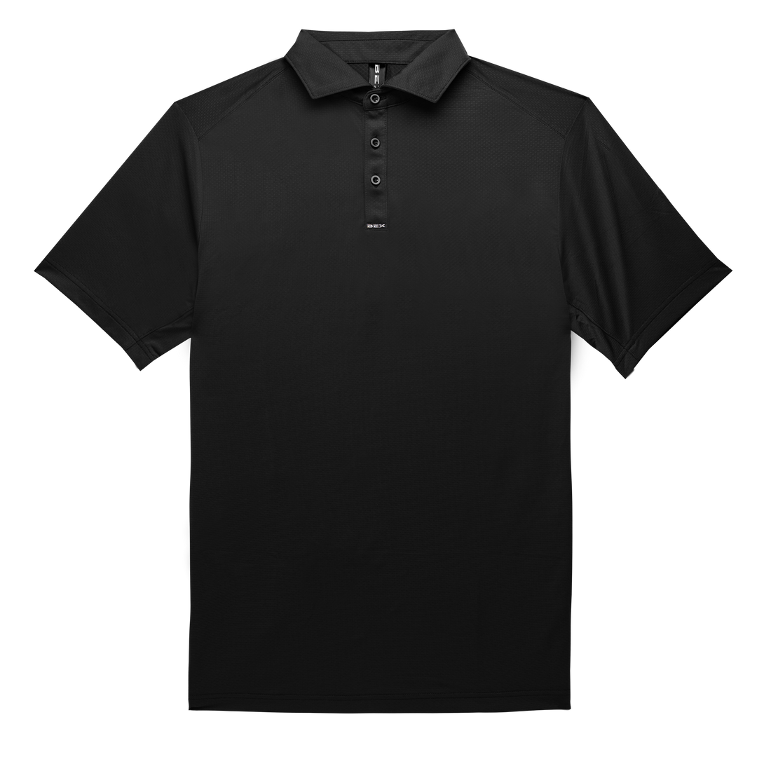#color_solid-black