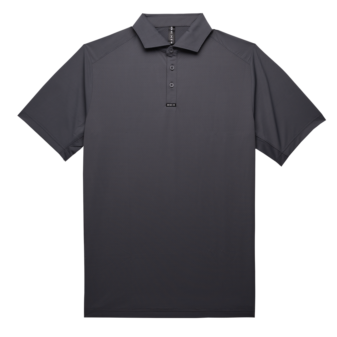 #color_solid-gray