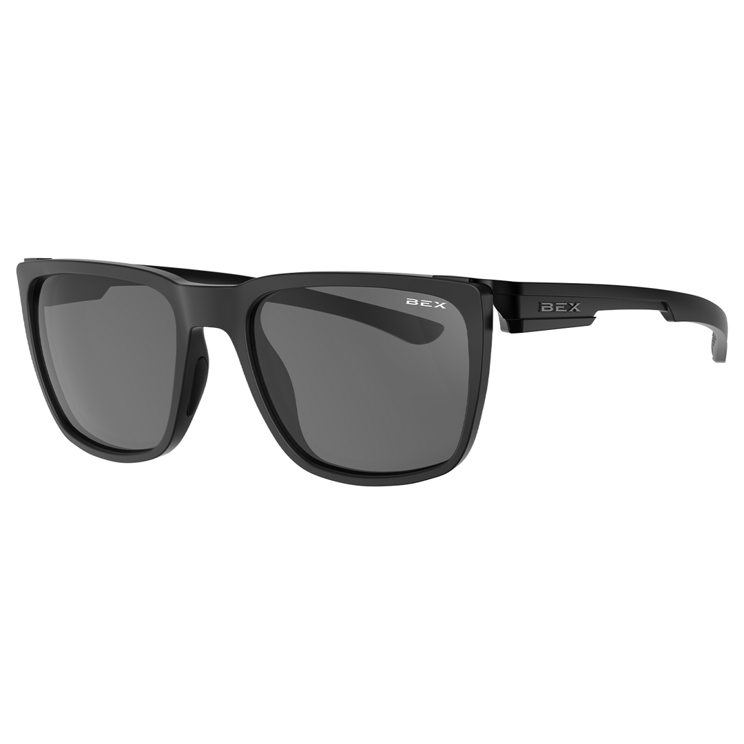 #color_black-gray